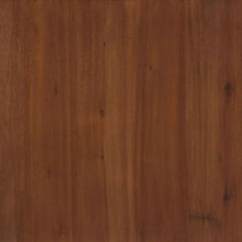 Zuo Cooper Whiskey Cabinet