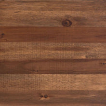 Zuo Cooper Whiskey Cabinet