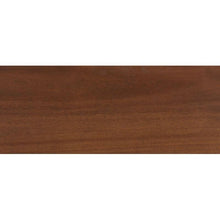 Zuo Cooper Whiskey Cabinet