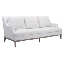 Zuo Ojai Sofa