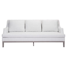 Zuo Ojai Sofa
