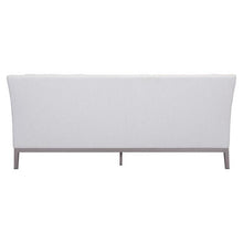 Zuo Ojai Sofa