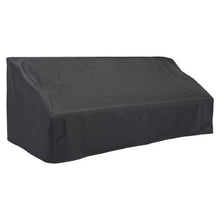 Zuo Ojai Sofa