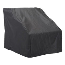 Zuo Ojai Arm Chair