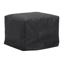 Zuo Ojai Ottoman