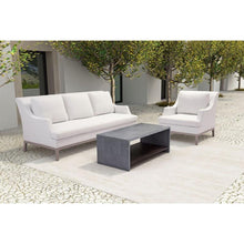 Zuo Ojai Sofa