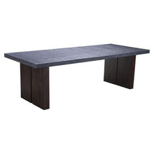 Zuo Windsor Dining Table