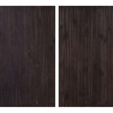 Zuo Windsor Dining Table