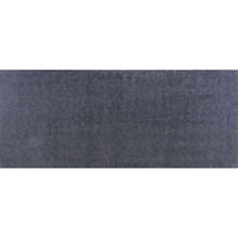 Zuo Windsor Dining Table