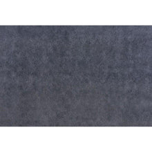 Zuo Windsor Bench