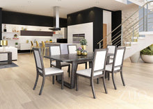 Zuo Skyline Dining Chair