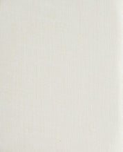 Zuo Skyline Dining Chair