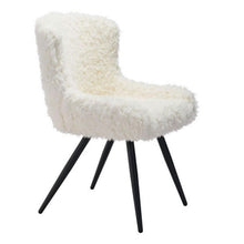 Zuo Coco Dining Chair