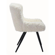 Zuo Coco Dining Chair