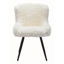 Zuo Coco Dining Chair