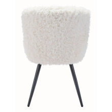 Zuo Coco Dining Chair