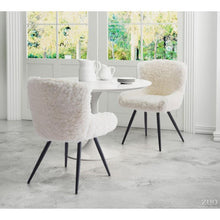 Zuo Coco Dining Chair