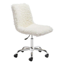 Zuo Coco Office Chair