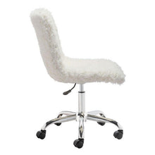 Zuo Coco Office Chair