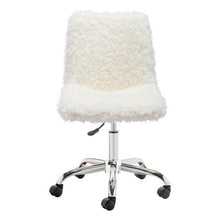 Zuo Coco Office Chair