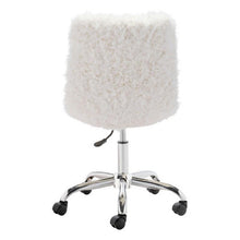 Zuo Coco Office Chair