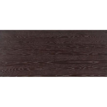 Zuo Brooklyn Storage Bar Table