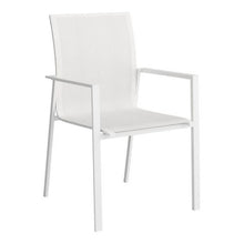 Zuo Mayakoba Dining Arm Chair