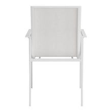 Zuo Mayakoba Dining Arm Chair