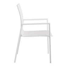 Zuo Mayakoba Dining Arm Chair