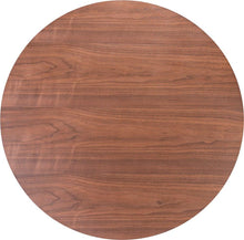 Zuo Trinity Barstool