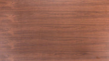 Zuo Trinity Counter Stool