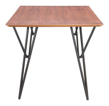 Zuo Audrey Dining Table