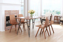 Zuo Audrey Dining Table