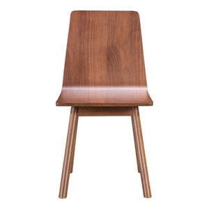 Zuo Audrey Dining Chair