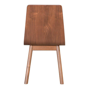 Zuo Audrey Dining Chair