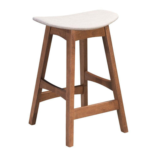 Zuo Allen Counter Stool