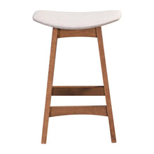 Zuo Allen Counter Stool