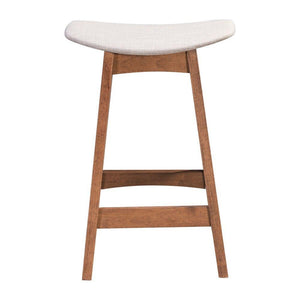 Zuo Allen Counter Stool