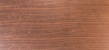 Zuo Fletcher Dining Table