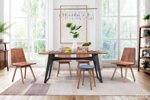 Zuo Audrey Dining Chair