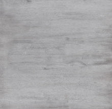 Zuo Raven End Table