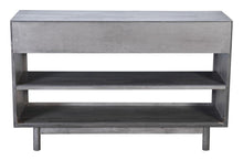 Zuo Raven Console Table