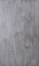 Zuo Raven Wide Tall Shelf
