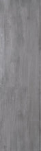 Zuo Raven Wide Tall Shelf