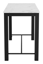 Zuo Dawson Bar Table