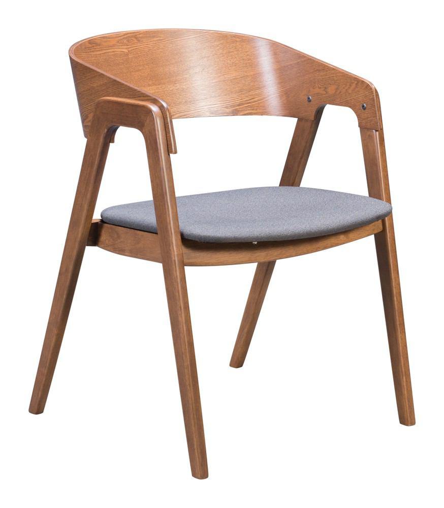 Zuo Alden Dining Chair