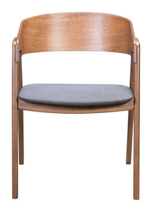 Zuo Alden Dining Chair