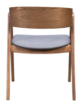 Zuo Alden Dining Chair