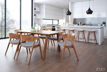 Zuo Alden Dining Chair