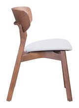 Zuo Russell Armchair